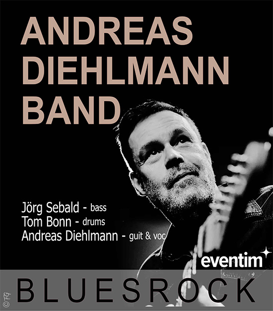 &copy;Frauke-Gentzow