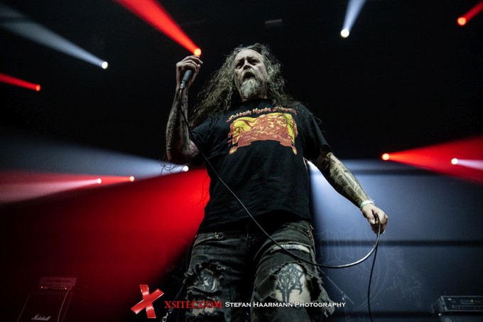 RUHRPOTT METAL MEETING 2022 RUHRPOTT METAL MEETING 2022