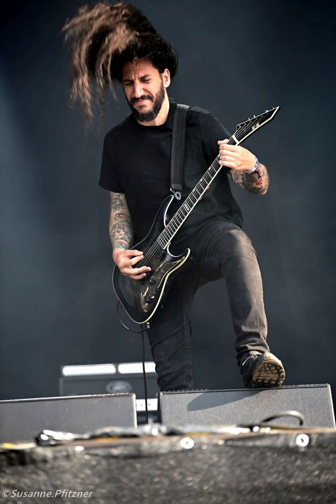 CELESTE | 2025-08-01