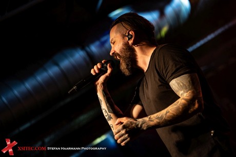 CORELEONI | 2022-11-24 CORELEONI | 2022-11-24