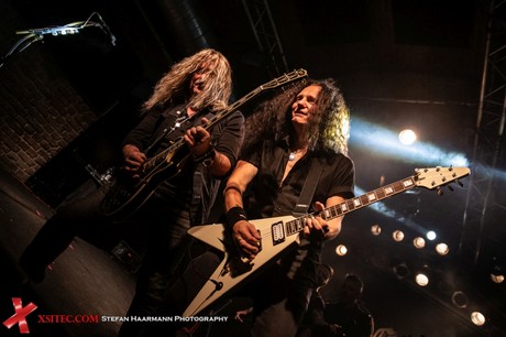 CORELEONI | 2022-11-24 CORELEONI | 2022-11-24