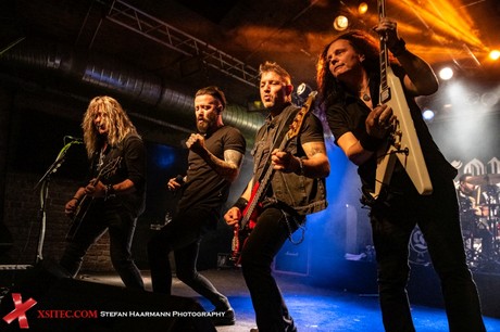 CORELEONI | 2022-11-24 CORELEONI | 2022-11-24