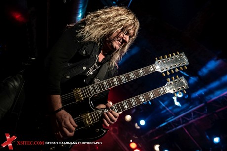 CORELEONI | 2022-11-24 CORELEONI | 2022-11-24