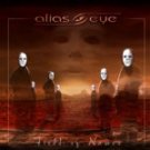 Alias Eye: Field Of Names