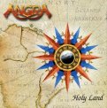 Angra: Holy Land