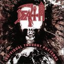 Review: Death - Individual Thought Patterns