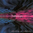 Review: Mythologic - Standing In Stillness