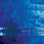 Review: Before The Dawn - The Ghost