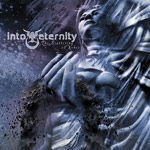 Into Eternity: The Scattering Of Ashes