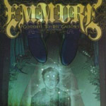 Emmure: Goodbye To The Gallows