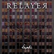 Review: Relayer - Facade