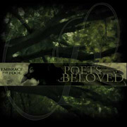 Poets To Their Beloved: Embrace The Fool