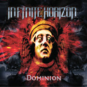 Review: Infinite Horizon - Dominion