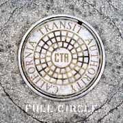 CTA (California Transit Authority): Full Circle