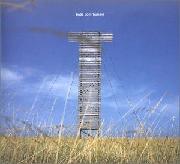 Review: Bass Communion - Bass Communion II