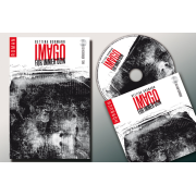 Review: Bettina Bormann - Imago - Für immer Dein