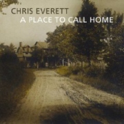 Review: Chris Everett - A Place To Call Home