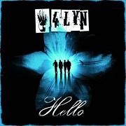 Review: 4Lyn - Hello