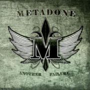 Metadone: Another Failure