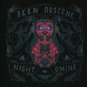 Been Obscene: Night O‘ Mine