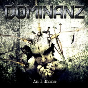 Dominanz: As I Shine