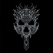 Review: Corrosion Of Conformity - Corrosion Of Conformity