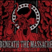 Review: Beneath The Massacre - Incongruous
