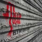 Melosushi: Istinti Distinti