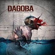 Review: Dagoba - Post Mortem Nihil Est
