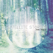 Satelite Stories: Pine Trails
