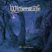 Witherscape: The Inheritance