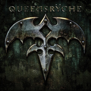 Review: Queensrÿche - Queensrÿche