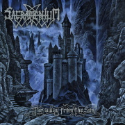 Review: Sacramentum - Far Away From The Sun (Re-Release)