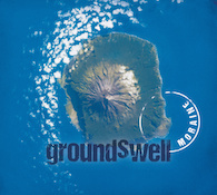 Moraine: Groundswell
