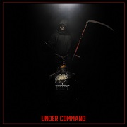 Review: Ram Vs. Portrait - Under Command (Split-Album)