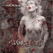 Isacaarum: Whorecraft