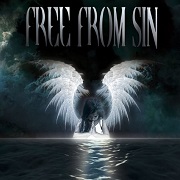 Review: Free From Sin - Free From Sin