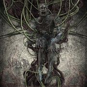 Maladie: ...still...