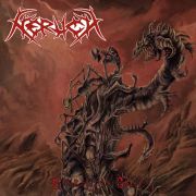 Nerlich: Eternity's Gate