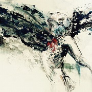 Dark Suns: Everchild