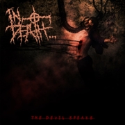 In Death...: The Devil Speaks