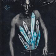 Review: Sébastien Necca Grounded - Morning Light