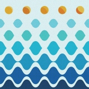 Crashcaptains: In Too Deep