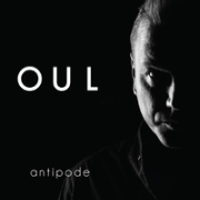Review: Oul - Antipode