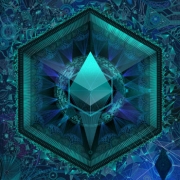 The Algorithm: Compiler Optimizer Techniques