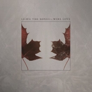 Review: Wire Love - Leave The Bones