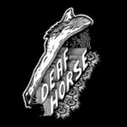 Review: Deaf Horse - King of Absolutely Nothing