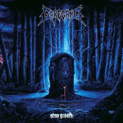 Review: Goregäng - Neon Graves