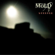 Review: MoLD - Horrors