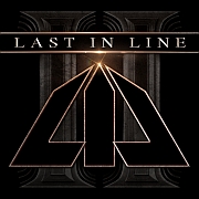 Last In Line: II